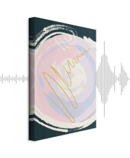 Paveikslas Gravitacija