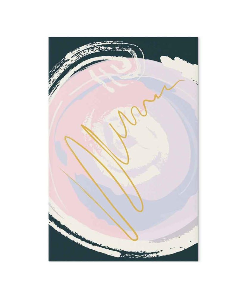 Paveikslas Gravitacija