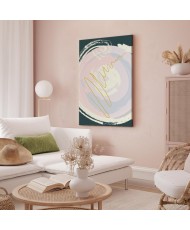 Paveikslas Gravitacija