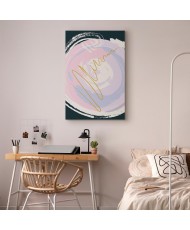 Paveikslas Gravitacija