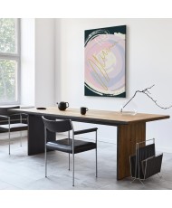 Paveikslas Gravitacija