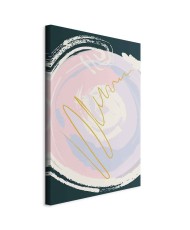 Paveikslas Gravitacija