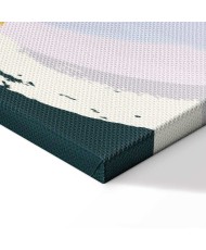 Paveikslas Gravitacija