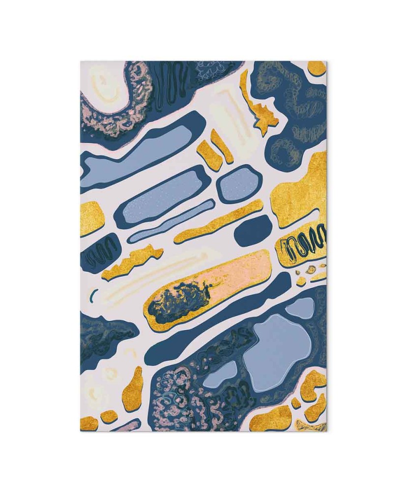 Paveikslas Gamta Organika