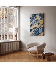 Paveikslas Gamta Organika