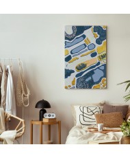 Paveikslas Gamta Organika