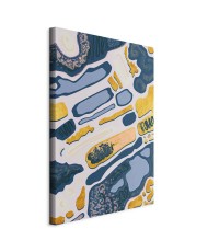 Paveikslas Gamta Organika