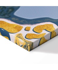 Paveikslas Gamta Organika