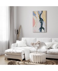 Paveikslas Neramios mintys