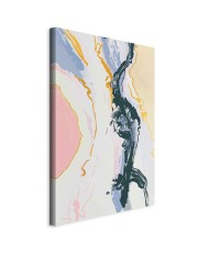 Paveikslas Neramios mintys