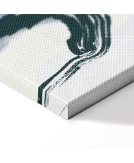 Paveikslas Neramios mintys