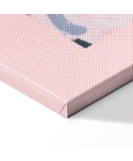 Paveikslas Rorschacha mantra