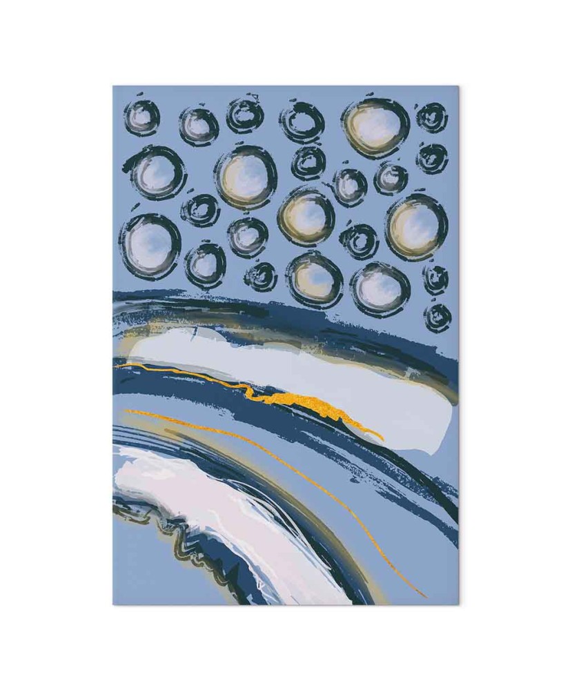 Paveikslas Ritmingos pašvaistės