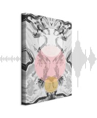 Paveikslas Vandenyno dvasia