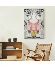 Paveikslas Vandenyno dvasia