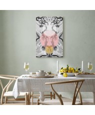 Paveikslas Vandenyno dvasia