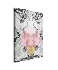 Paveikslas Vandenyno dvasia