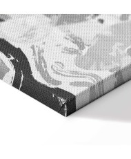 Paveikslas Vandenyno dvasia