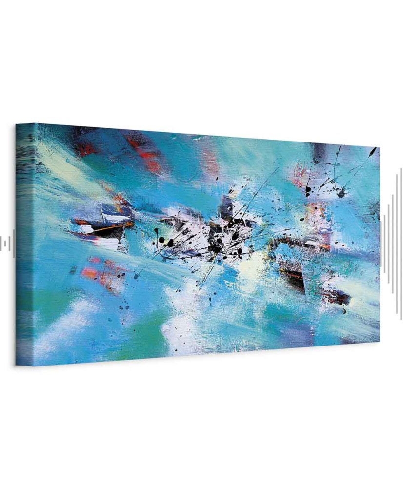 Paveikslas Sniego linksmybės