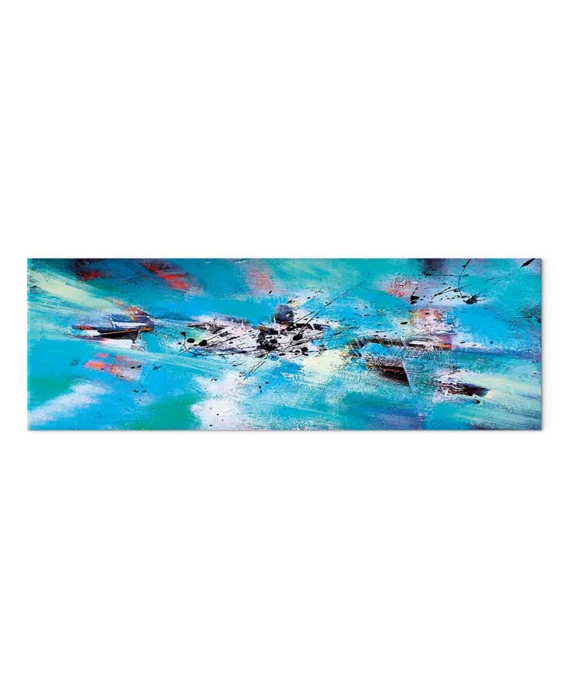 Paveikslas Sniego linksmybės