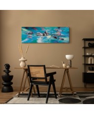 Paveikslas Sniego linksmybės