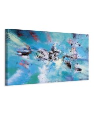 Paveikslas Sniego linksmybės