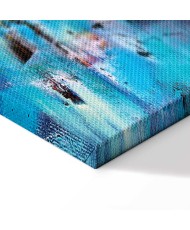 Paveikslas Sniego linksmybės