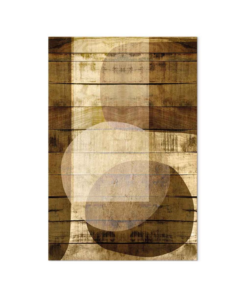 Paveikslas Auksinis šokoladas