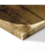 Paveikslas Auksinis šokoladas