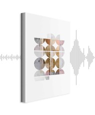 Paveikslas Harmoninga forma