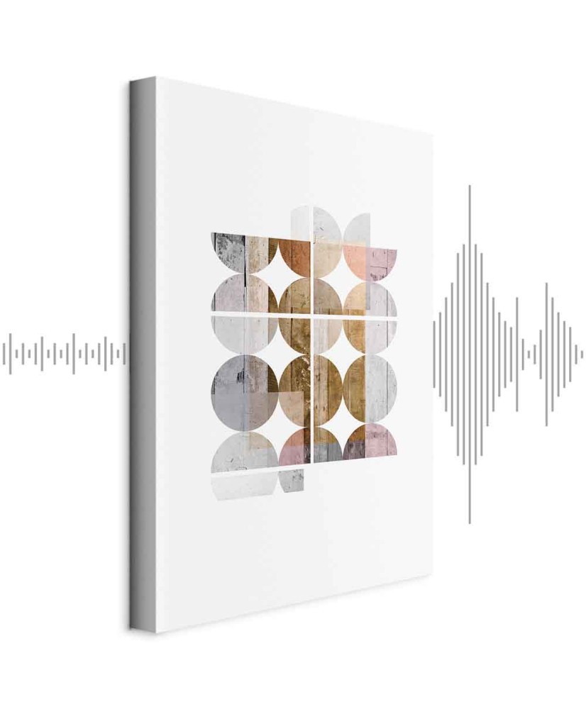 Paveikslas Harmoninga forma