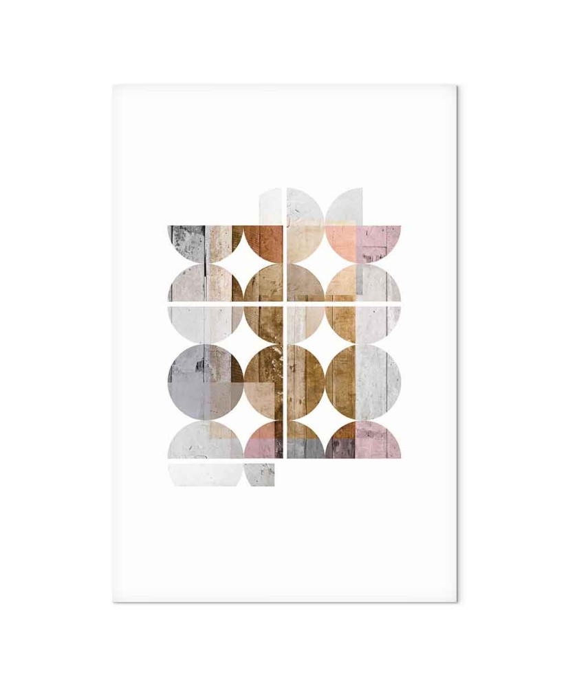 Paveikslas Harmoninga forma