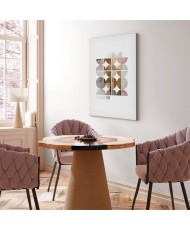 Paveikslas Harmoninga forma