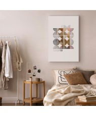 Paveikslas Harmoninga forma