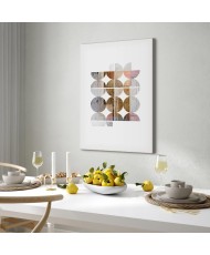 Paveikslas Harmoninga forma