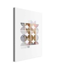 Paveikslas Harmoninga forma