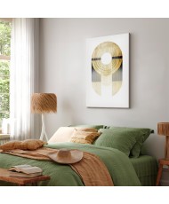 Paveikslas Auksinis trofėjus