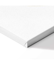 Paveikslas Auksinis trofėjus