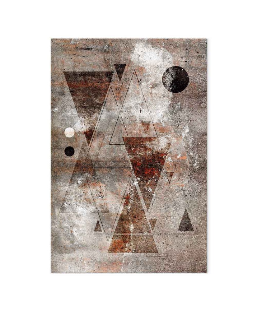 Paveikslas Horoskopas