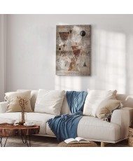 Paveikslas Horoskopas