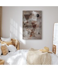 Paveikslas Horoskopas