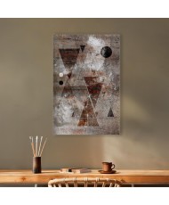 Paveikslas Horoskopas