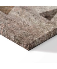 Paveikslas Horoskopas