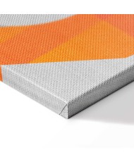 Paveikslas Daugiaspalvis