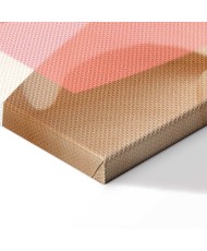 Paveikslas Gėlių kaleidoskopas