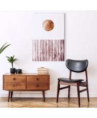 Paveikslas Harmonija ir ritmas