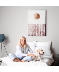 Paveikslas Harmonija ir ritmas