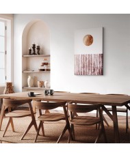 Paveikslas Harmonija ir ritmas