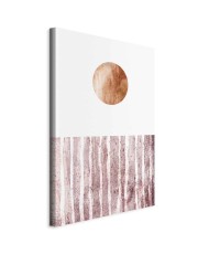 Paveikslas Harmonija ir ritmas