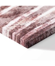 Paveikslas Harmonija ir ritmas